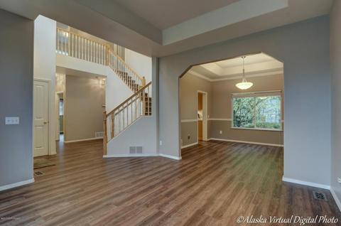 8110 Berry Patch Dr, Anchorage, AK 99502 photo 6