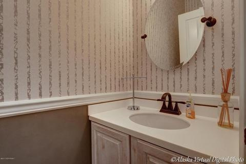 8110 Berry Patch Dr, Anchorage, AK 99502 photo 17