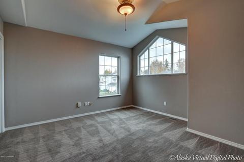 8110 Berry Patch Dr, Anchorage, AK 99502 photo 25