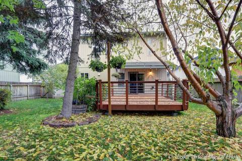 8110 Berry Patch Dr, Anchorage, AK 99502 photo 29