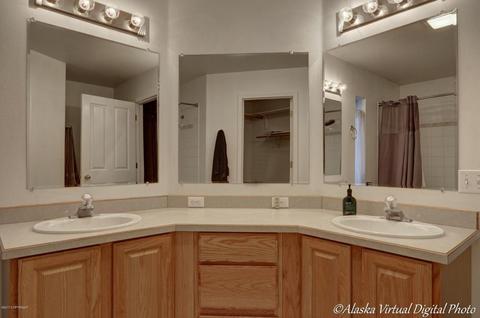 8110 Berry Patch Dr, Anchorage, AK 99502 photo 22