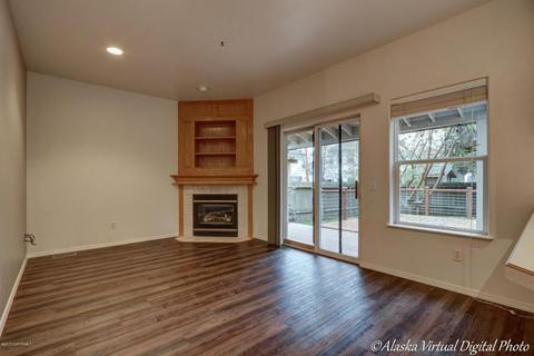 8110 Berry Patch Dr, Anchorage, AK 99502 photo 11
