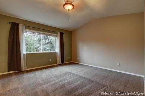 8110 Berry Patch Dr, Anchorage, AK 99502 photo 19
