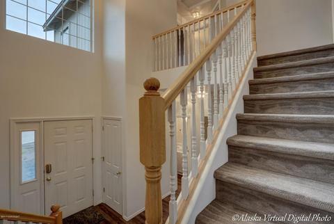8110 Berry Patch Dr, Anchorage, AK 99502 photo 18