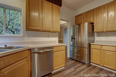 8110 Berry Patch Dr, Anchorage, AK 99502 photo 15