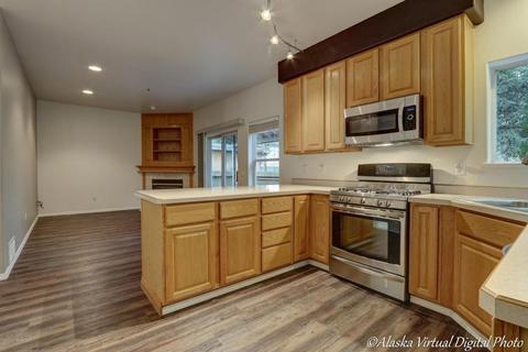 8110 Berry Patch Dr, Anchorage, AK 99502 photo 14