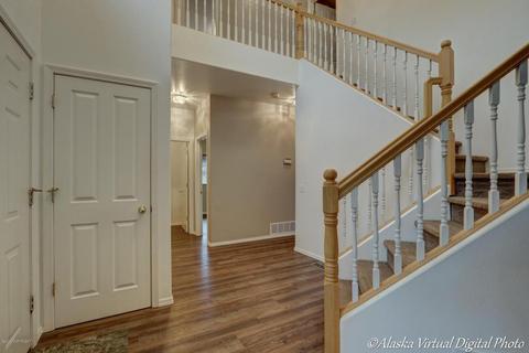 8110 Berry Patch Dr, Anchorage, AK 99502 photo 3