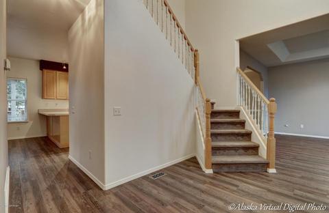 8110 Berry Patch Dr, Anchorage, AK 99502 photo 4