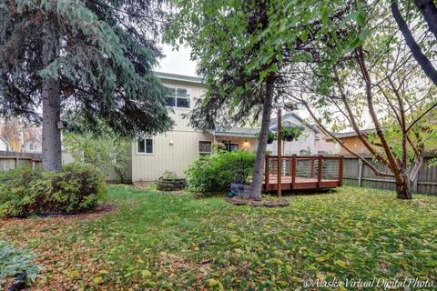 8110 Berry Patch Dr, Anchorage, AK 99502 photo 31