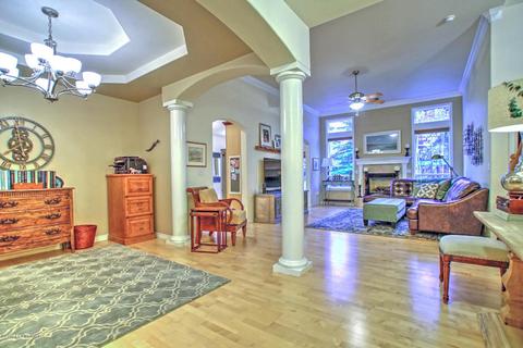 10810 Splendor Loop, Eagle River, AK 99577 photo 10