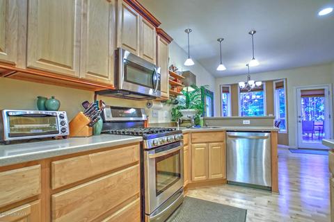 10810 Splendor Loop, Eagle River, AK 99577 photo 15