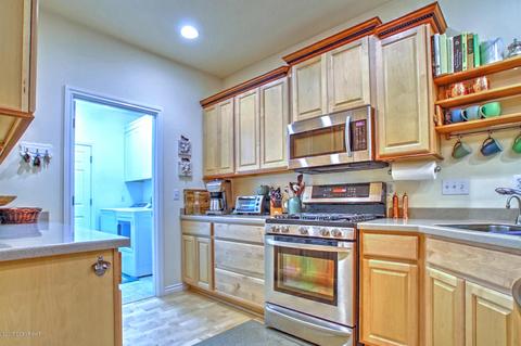 10810 Splendor Loop, Eagle River, AK 99577 photo 19