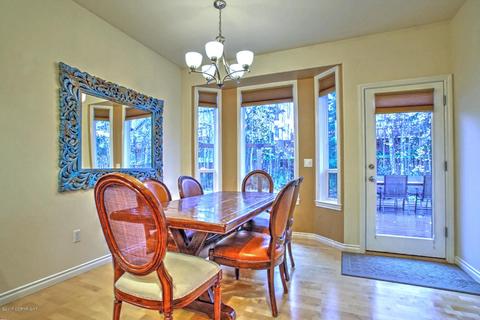 10810 Splendor Loop, Eagle River, AK 99577 photo 16