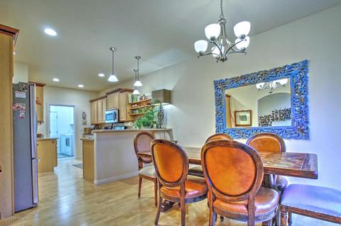 10810 Splendor Loop, Eagle River, AK 99577 photo 17