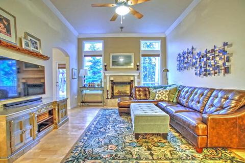 10810 Splendor Loop, Eagle River, AK 99577 photo 7