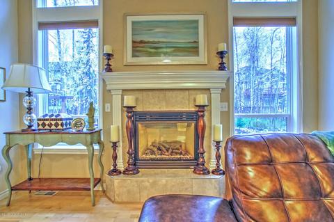 10810 Splendor Loop, Eagle River, AK 99577 photo 8