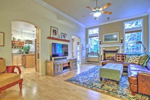 10810 Splendor Loop, Eagle River, AK 99577 photo 6
