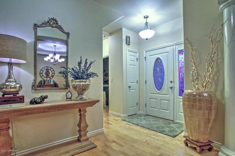 10810 Splendor Loop, Eagle River, AK 99577 photo 2