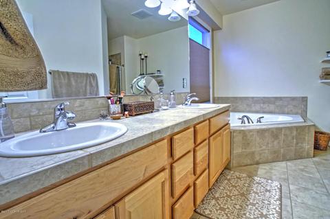 10810 Splendor Loop, Eagle River, AK 99577 photo 13