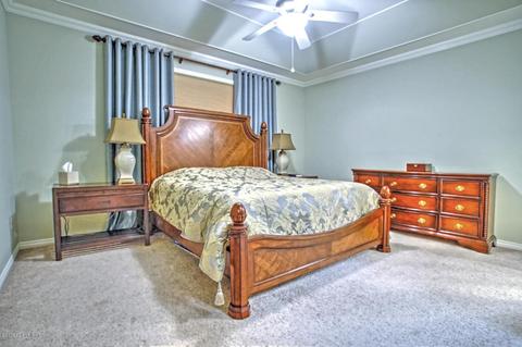 10810 Splendor Loop, Eagle River, AK 99577 photo 11