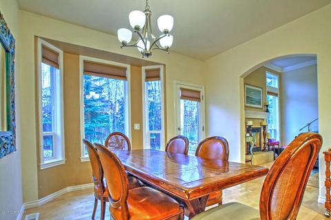 10810 Splendor Loop, Eagle River, AK 99577 photo 18