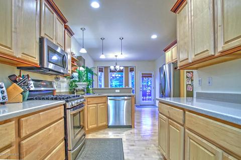10810 Splendor Loop, Eagle River, AK 99577 photo 21