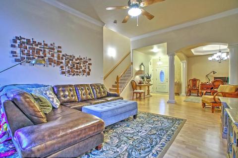 10810 Splendor Loop, Eagle River, AK 99577 photo 9