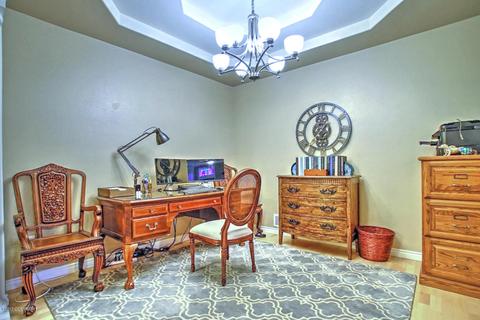 10810 Splendor Loop, Eagle River, AK 99577 photo 4