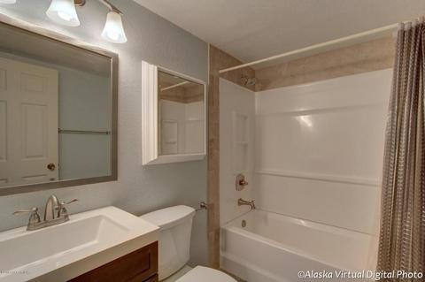 9502 Puffin Cir, Eagle River, AK 99577 photo 20