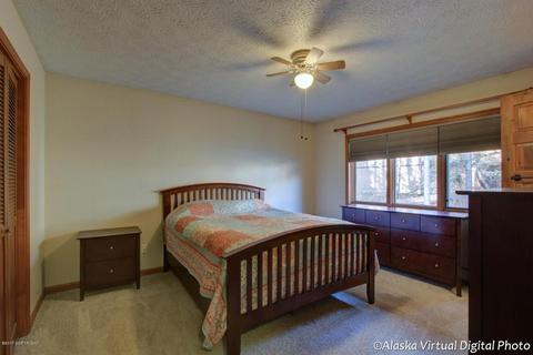 9502 Puffin Cir, Eagle River, AK 99577 photo 12