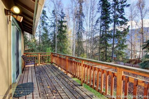 9502 Puffin Cir, Eagle River, AK 99577 photo 5