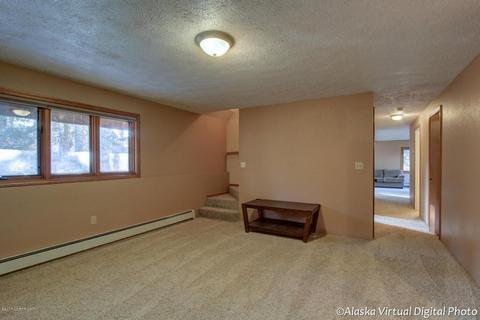 9502 Puffin Cir, Eagle River, AK 99577 photo 16