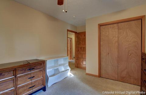 9502 Puffin Cir, Eagle River, AK 99577 photo 11