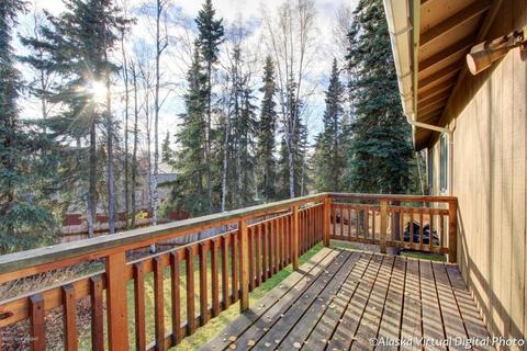 9502 Puffin Cir, Eagle River, AK 99577 photo 6