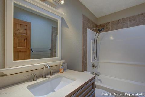 9502 Puffin Cir, Eagle River, AK 99577 photo 9