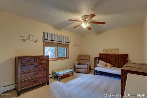 9502 Puffin Cir, Eagle River, AK 99577 photo 10