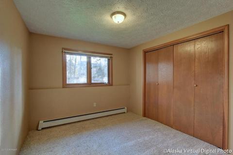 9502 Puffin Cir, Eagle River, AK 99577 photo 18