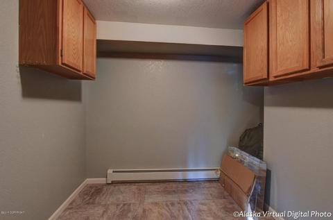 9502 Puffin Cir, Eagle River, AK 99577 photo 19