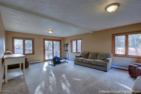 9502 Puffin Cir, Eagle River, AK 99577 photo 21