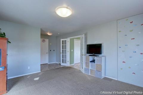 16544 Nicoli Way, Eagle River, AK 99577 photo 17