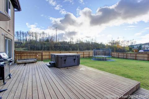 16544 Nicoli Way, Eagle River, AK 99577 photo 9