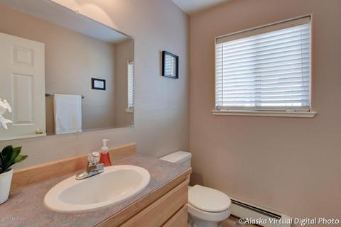 16544 Nicoli Way, Eagle River, AK 99577 photo 18