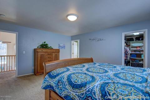 16544 Nicoli Way, Eagle River, AK 99577 photo 26