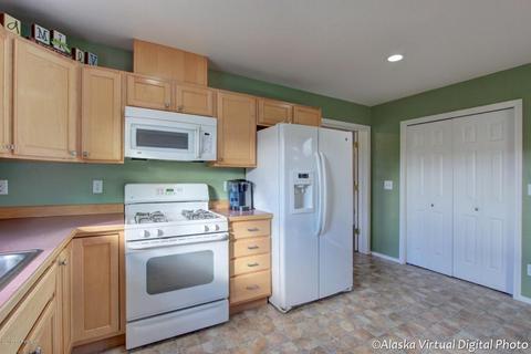 16544 Nicoli Way, Eagle River, AK 99577 photo 13