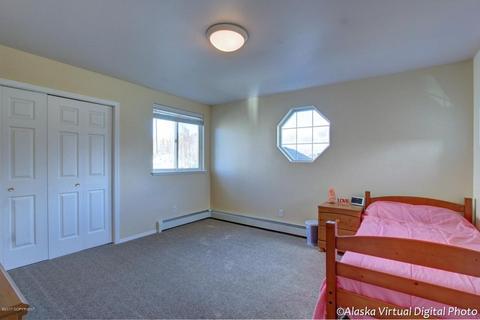 16544 Nicoli Way, Eagle River, AK 99577 photo 23