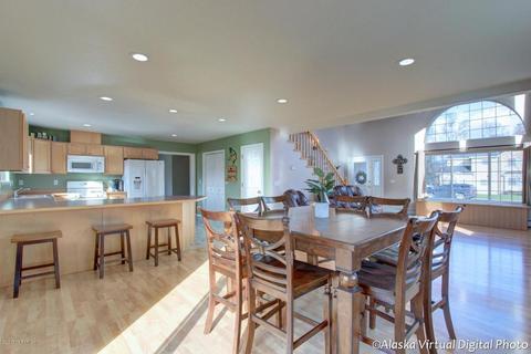 16544 Nicoli Way, Eagle River, AK 99577 photo 11