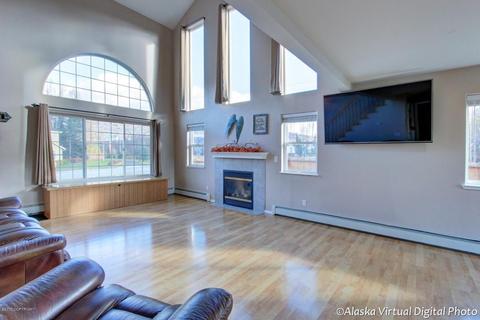 16544 Nicoli Way, Eagle River, AK 99577 photo 6