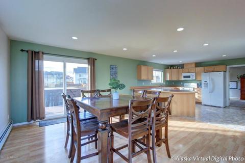 16544 Nicoli Way, Eagle River, AK 99577 photo 8