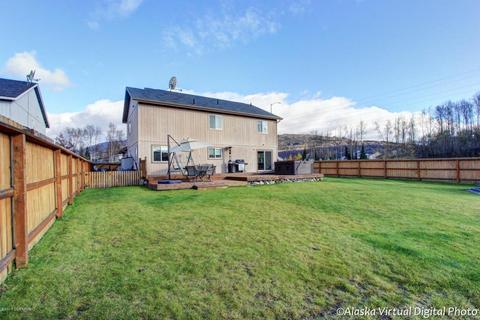 16544 Nicoli Way, Eagle River, AK 99577 photo 30