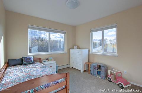 16544 Nicoli Way, Eagle River, AK 99577 photo 21